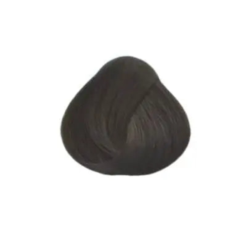 Goldwell Colorance Can Demi-Permanent Hair Colour – 5NN 120ml
