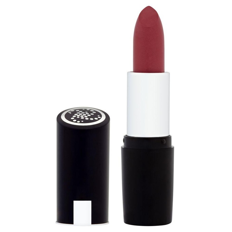 Lasting Colour Lipstick Amethyst Shine
