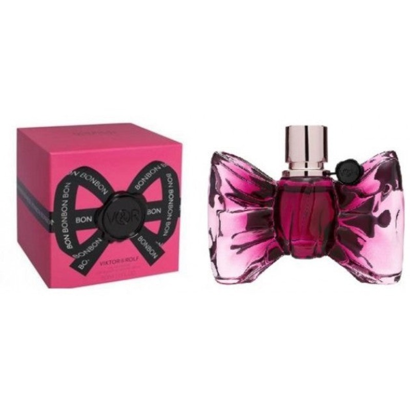 Viktor & Rolf Bonbon 50ml EDP (L) SP