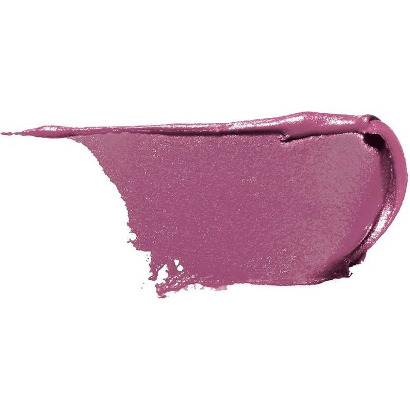 Wet & Wild Megalast Lip Color E901C Mauve Outta Here
