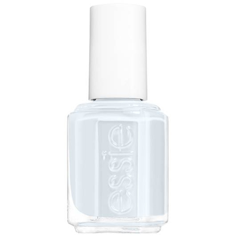 Essie find me an oasis nail polish