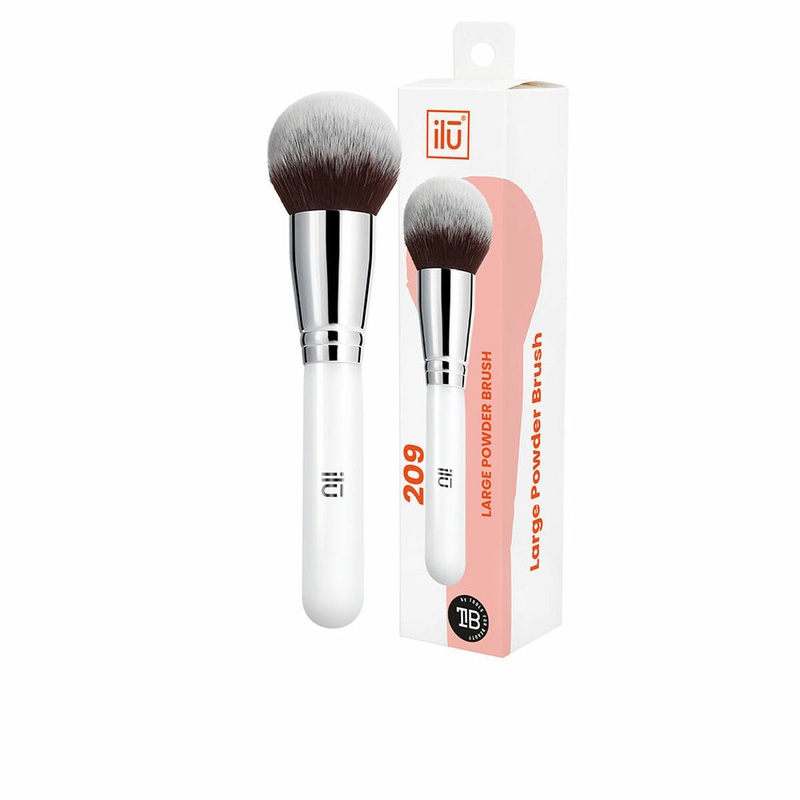 Face powder brush Il Powder