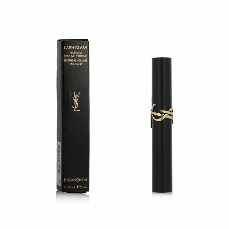 Facial Corrector Yves Saint Laurent Lash Clash