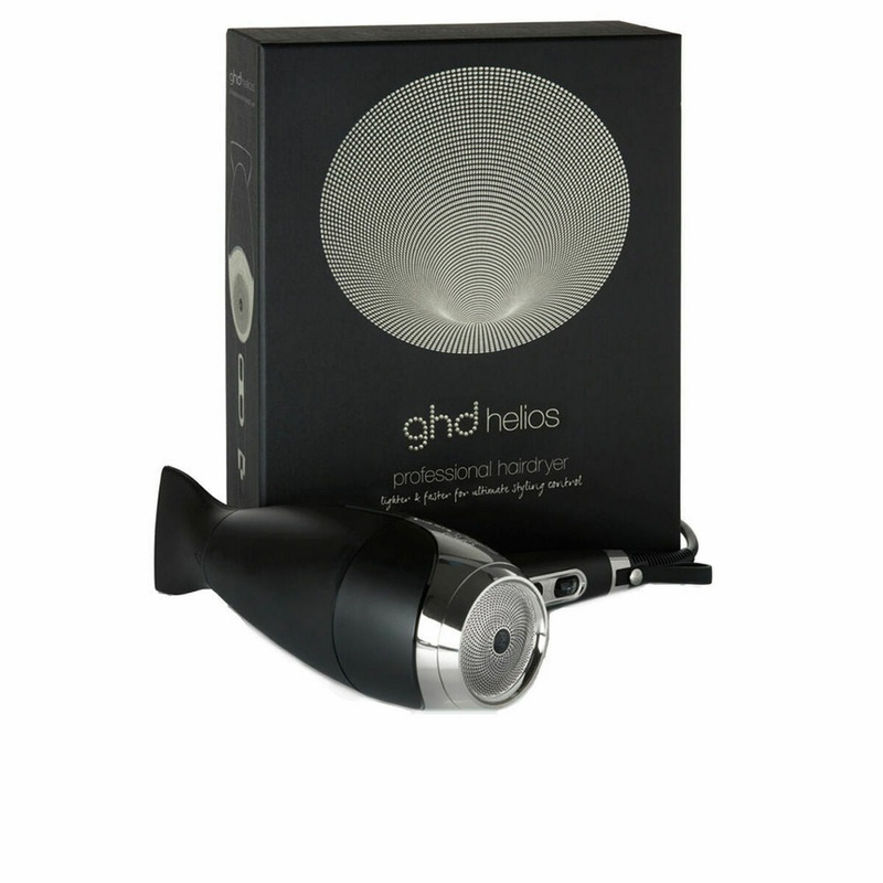 Hairdryer Esprinet GHDHELIOS