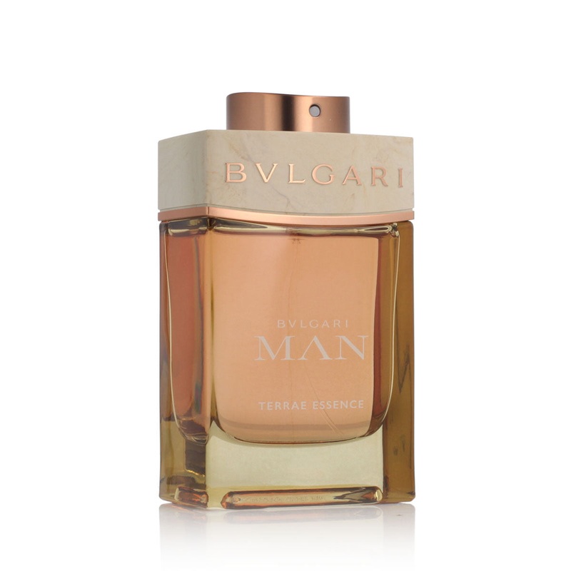 Men’s Perfume Bvlgari 41610 EDP
