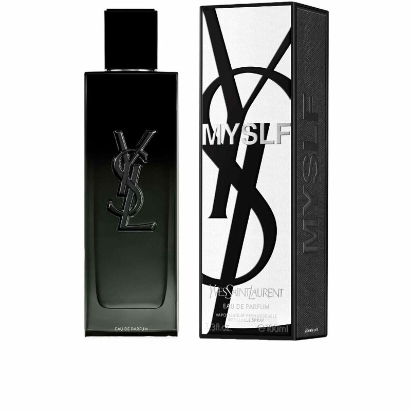 Men’s Perfume Yves Saint Laurent EDP 60 ml
