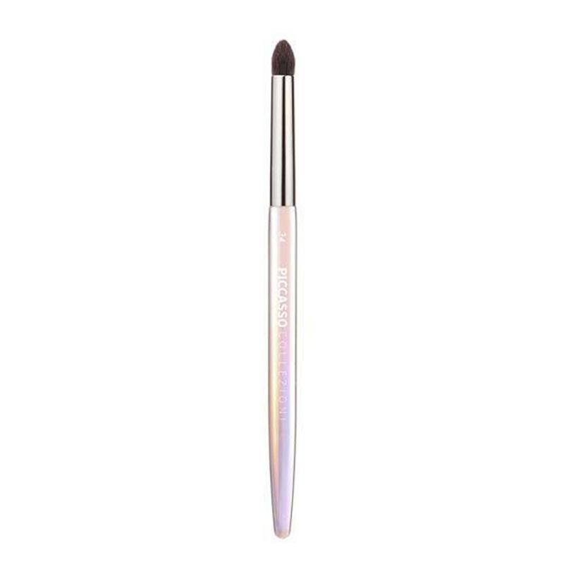 PICCASSO Collezioni Plasma 34 Eyeshadow Brush