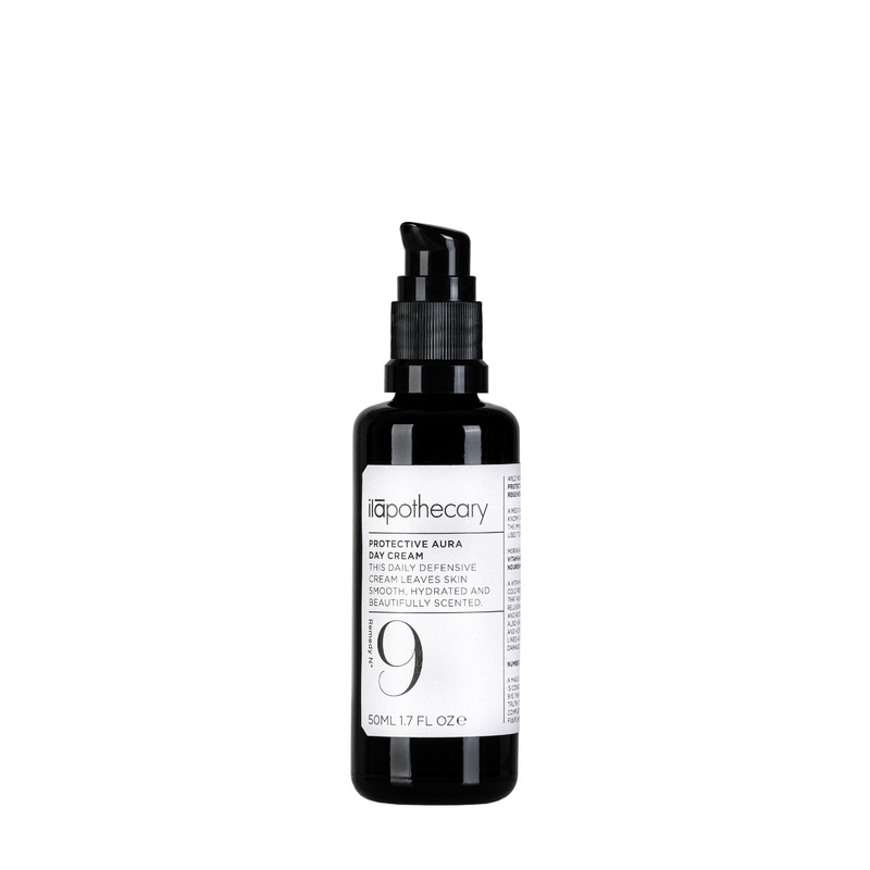 Protective Aura Day Cream 50ml