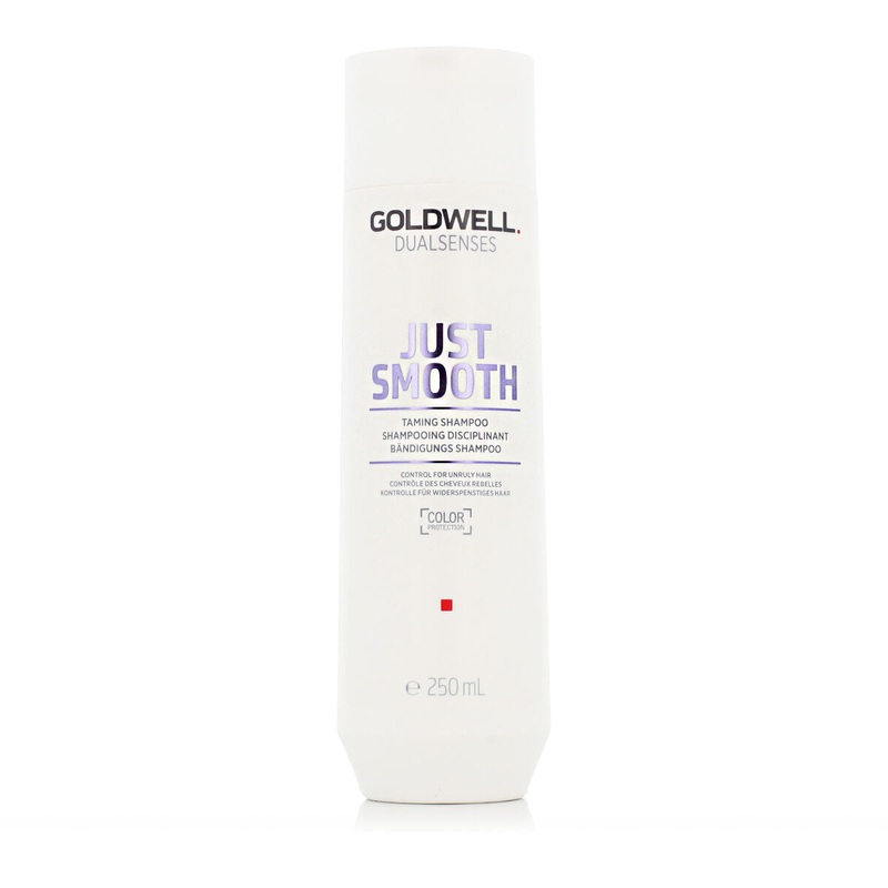 Shampoo Goldwell 250 ml