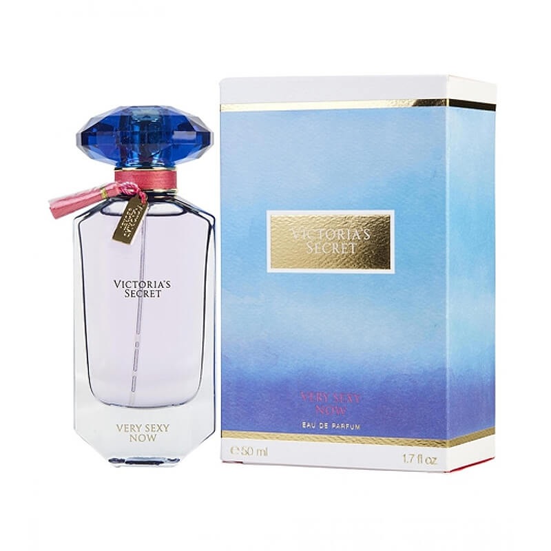 Victoria’s Secret Very Sexy Now (2016) 50ml EDP (L) SP