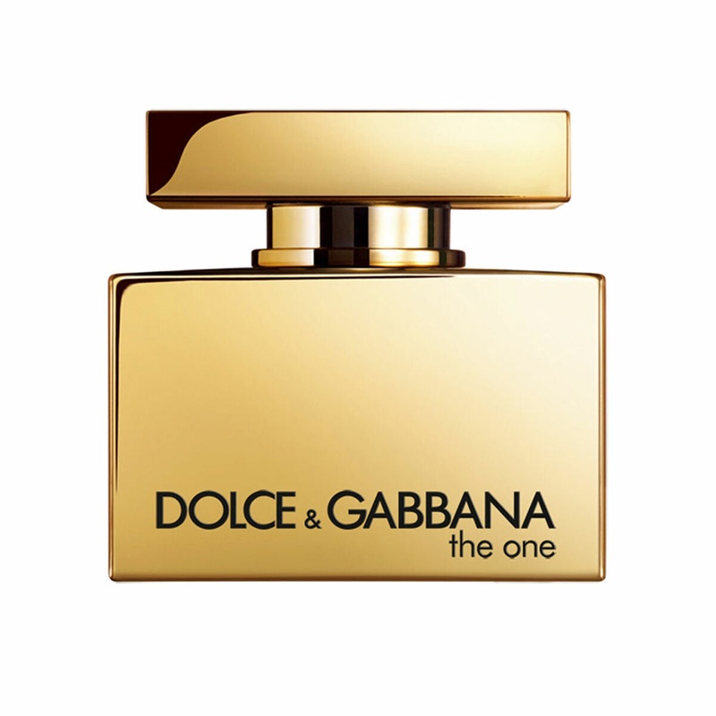 Women’s Perfume Dolce & Gabbana THE ONE EDP 50 ml