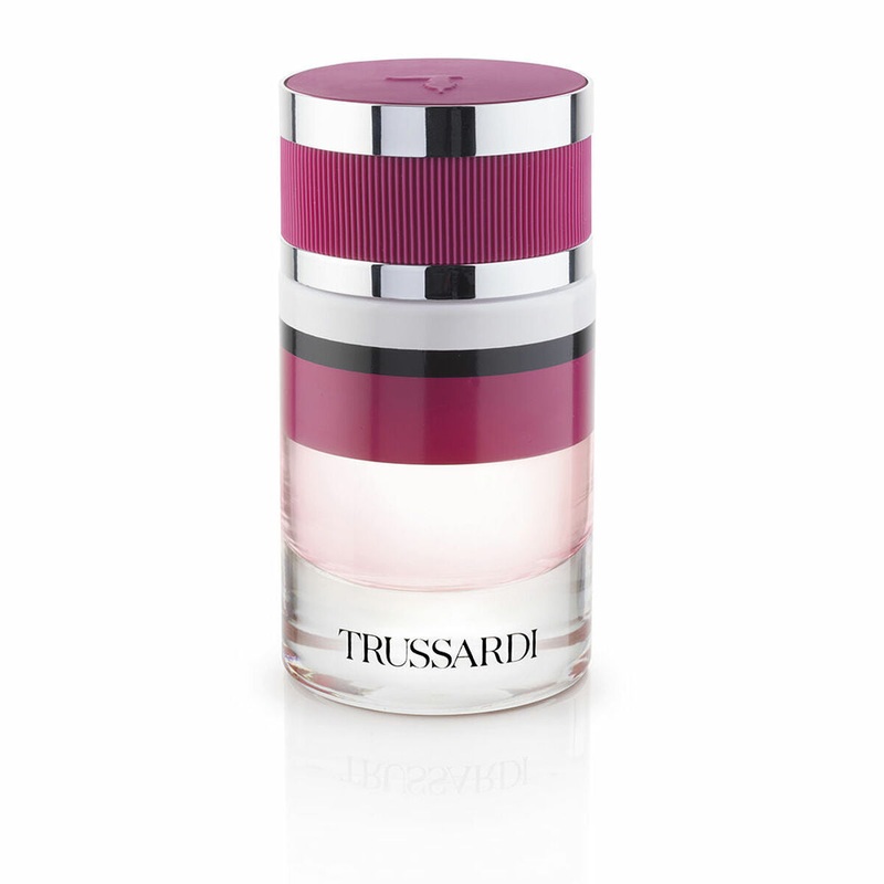 Women’s Perfume Trussardi 60 ml
