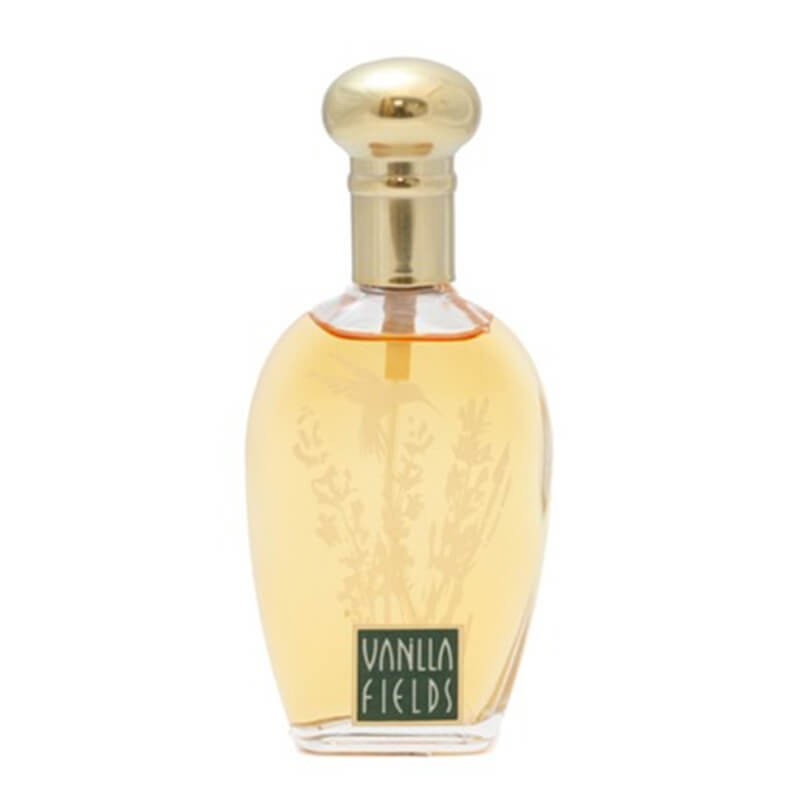 Coty Vanilla Fields (Unboxed) 22.1ml EDC (L) SP