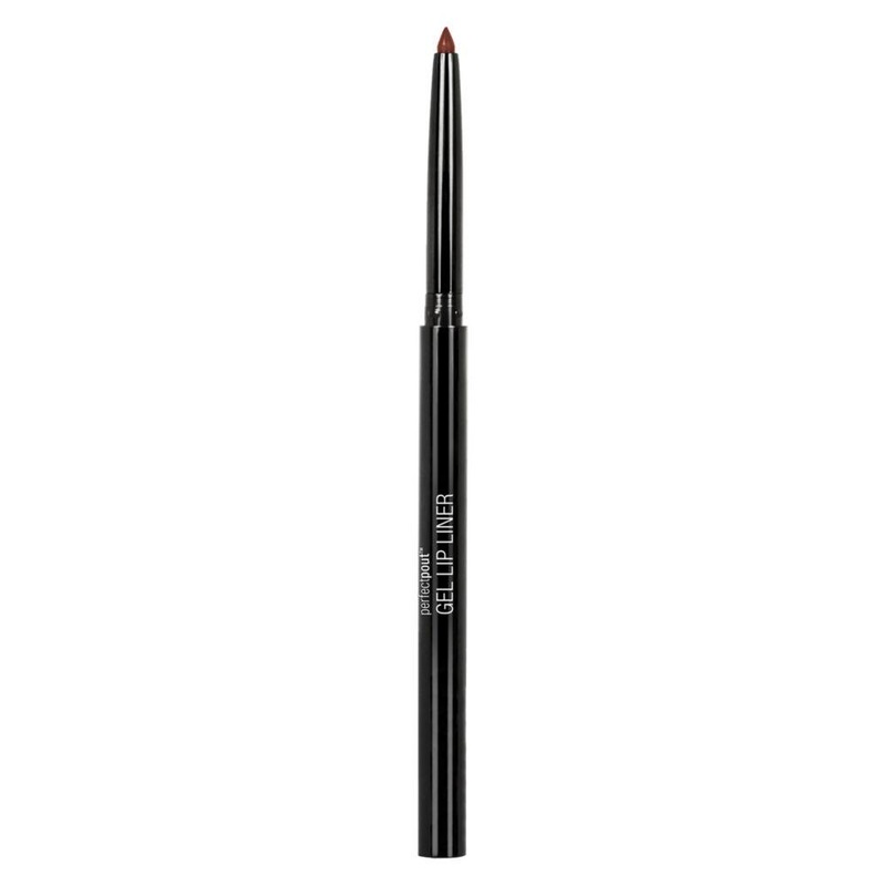 Perfect Pout Gel Lip Liner