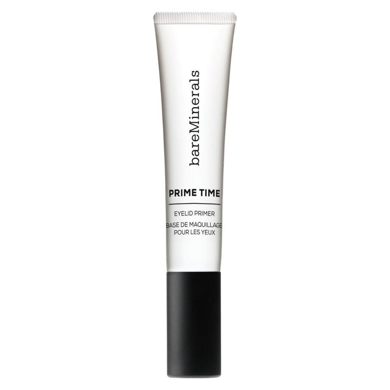 Prime Time Eyelid Primer