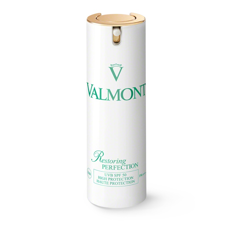Restoring Perfection SPF 50 – Anti-Aging, High Protection Cream 30ml