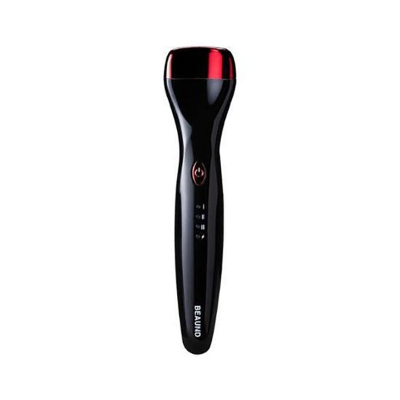 BEAUND Lashcurl 30g