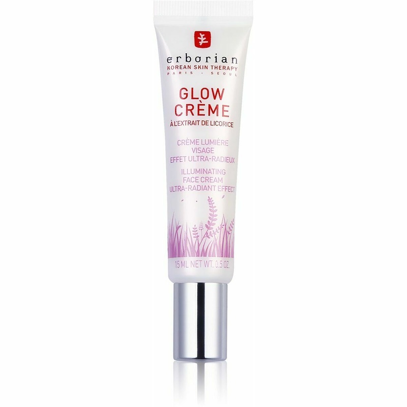 Highlighting Cream Erborian GLOW CRME