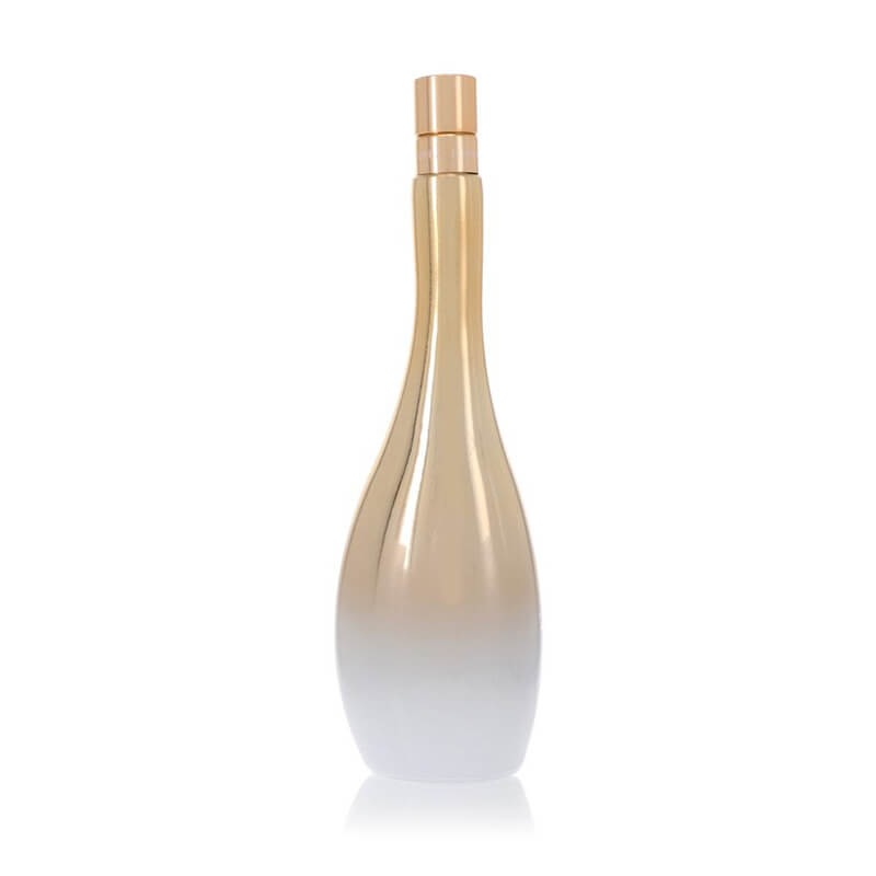 Jennifer Lopez Enduring Glow (Tester) 100ml EDP (L) SP