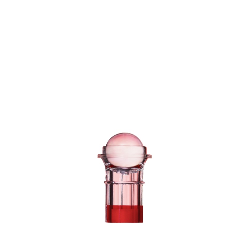Lift Serum 4 Capsules / 1 Month