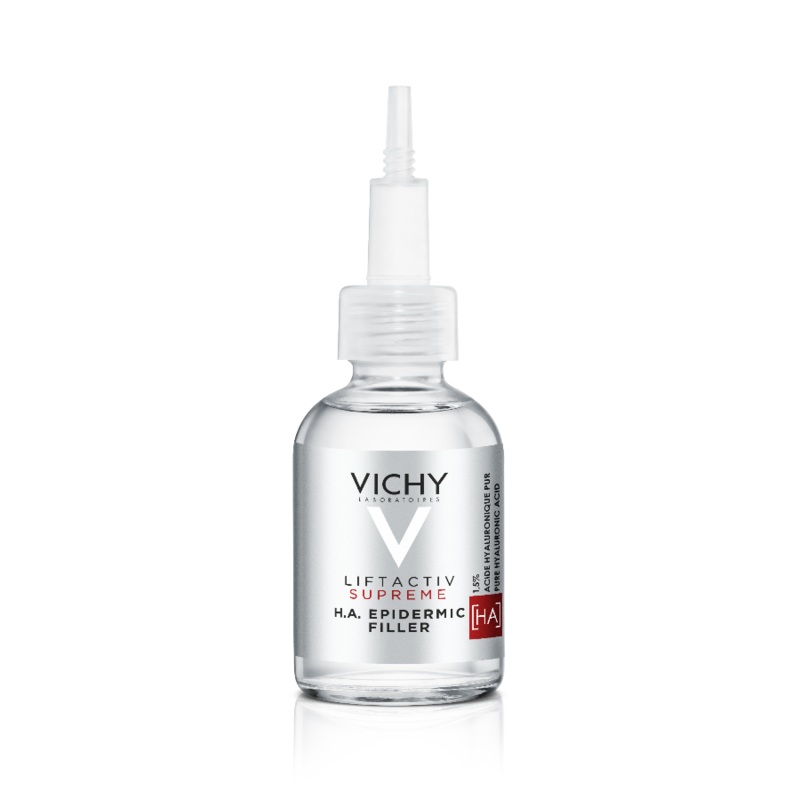 Liftactiv HA Epidermic Filler Smoothing Serum 30ml