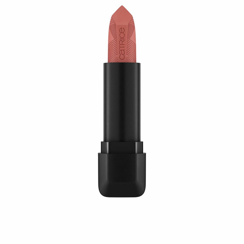 Lip balm Catrice Scandalous Matte N 130 Slay The Day 3,5 g