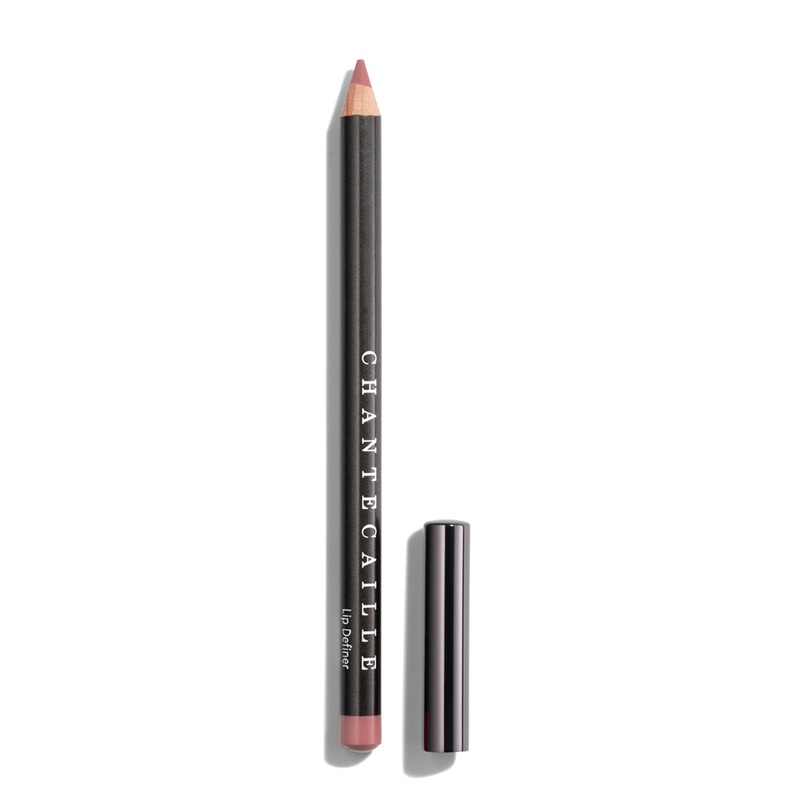 Lip Definer Nuance 2g