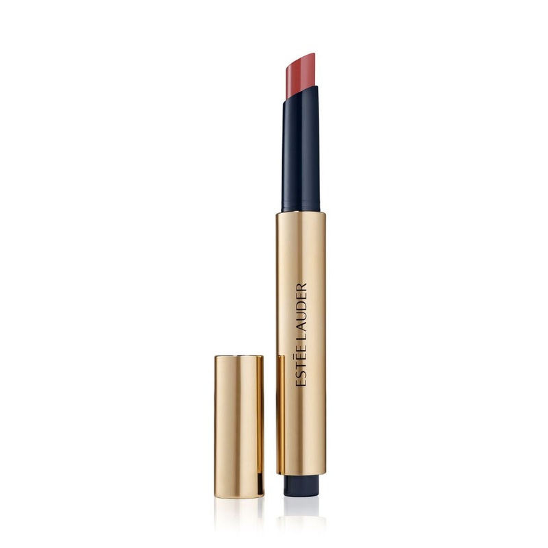Lipstick Estee Lauder PURE COLOR N 128-Melted Blush 1,8 g