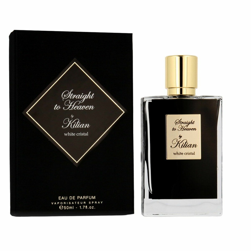 Men’s Perfume Kilian Straight to Heaven 50 ml