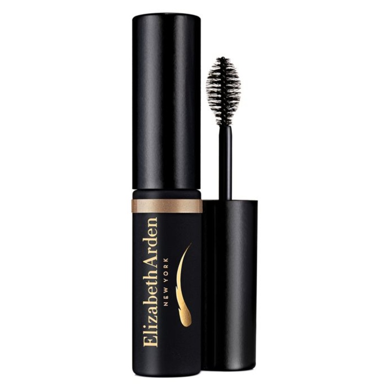 Statement Brow Gel Blonde 01