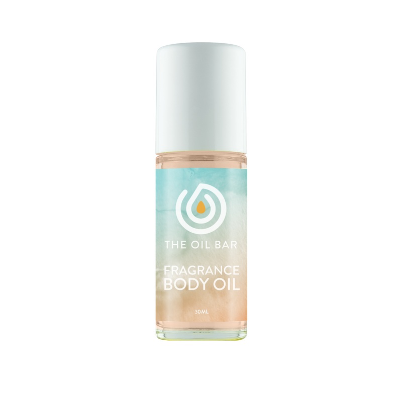 Sudanese Frankincense Fragrance Roll-On 1 Ounce 1 Ounce