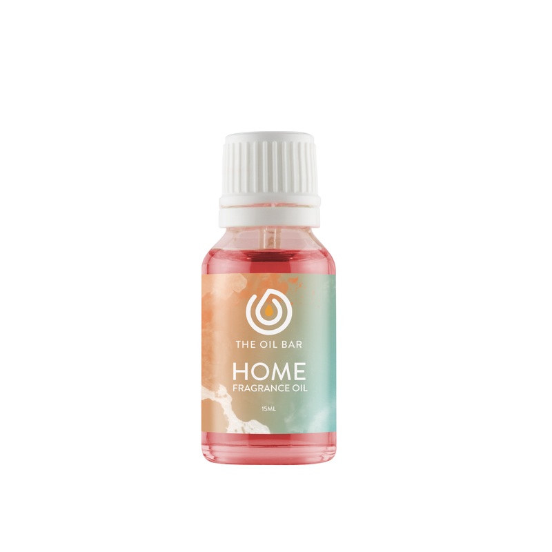 Dunhill Desire Red Type M Home Fragrance Oil: 1/2oz (15ml) 15 ML