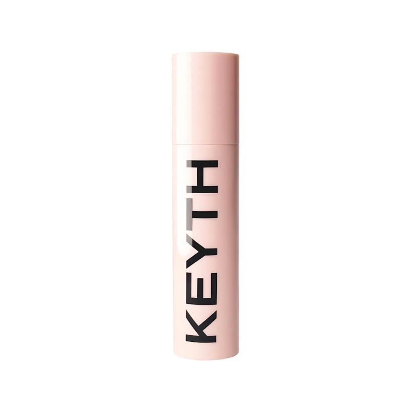 KEYTH Colored Pink Desert Sun Serum SPF50+ PA++++ 50ml