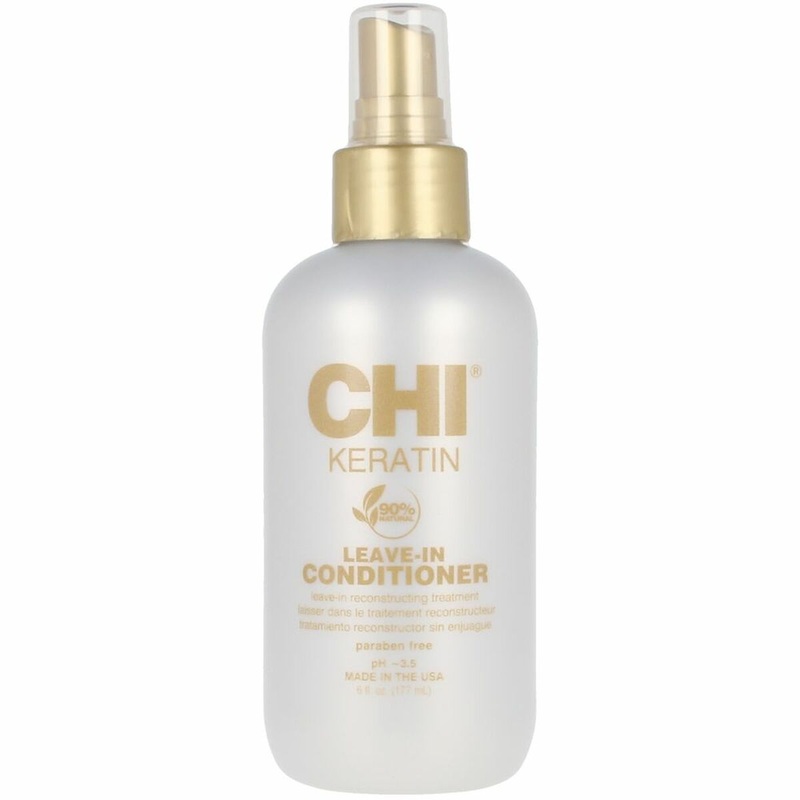 Non-Clarifying Conditioner Farouk Chi Keratin