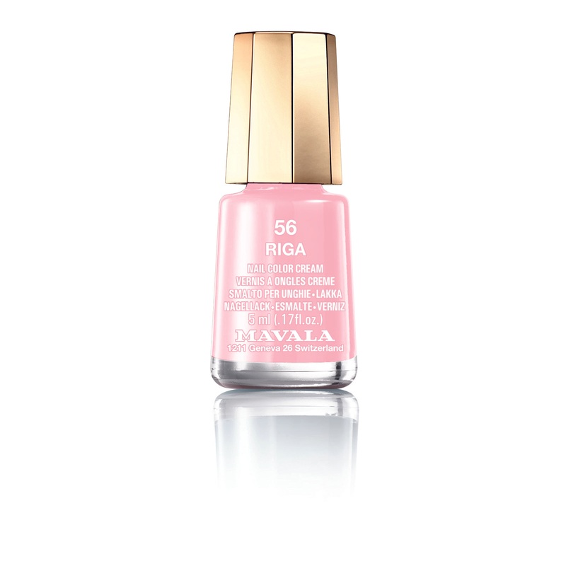 Riga 5ml
