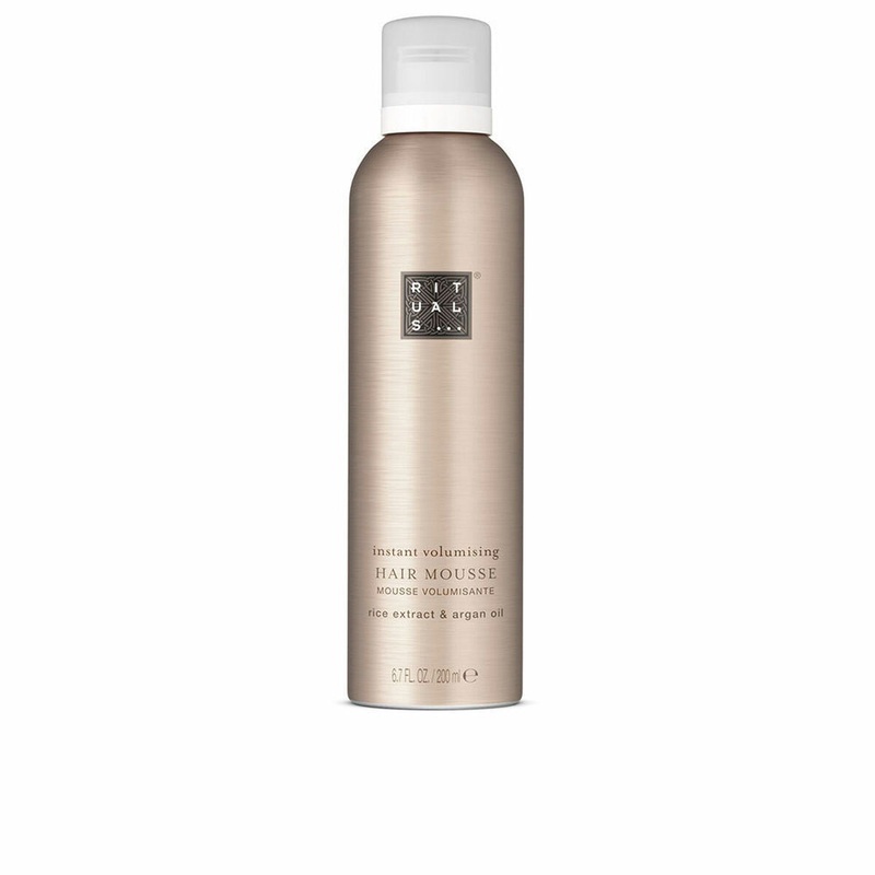 Wax Rituals Elixir Collection 200 ml