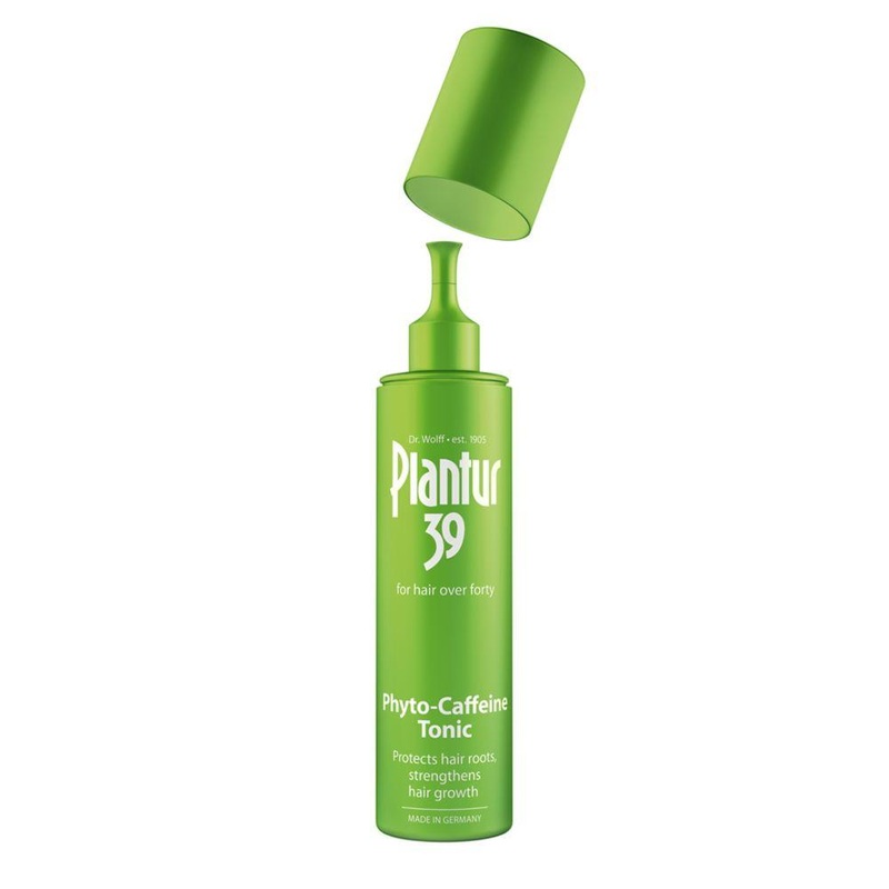 39 Phtyo Caffeine Tonic 200Ml