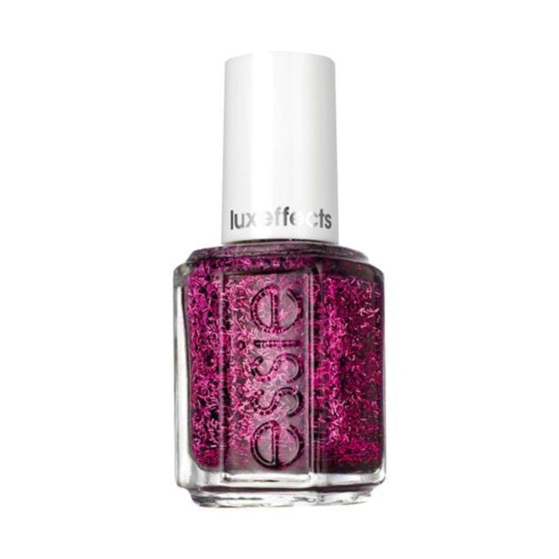 Essie Nail Polish Fashion Flares 385