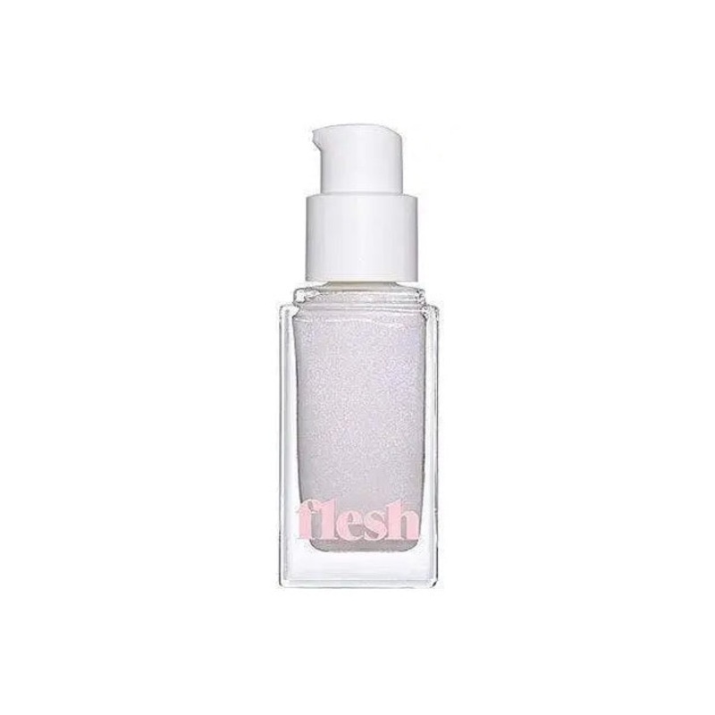 Flesh Fresh Illuminating Primer