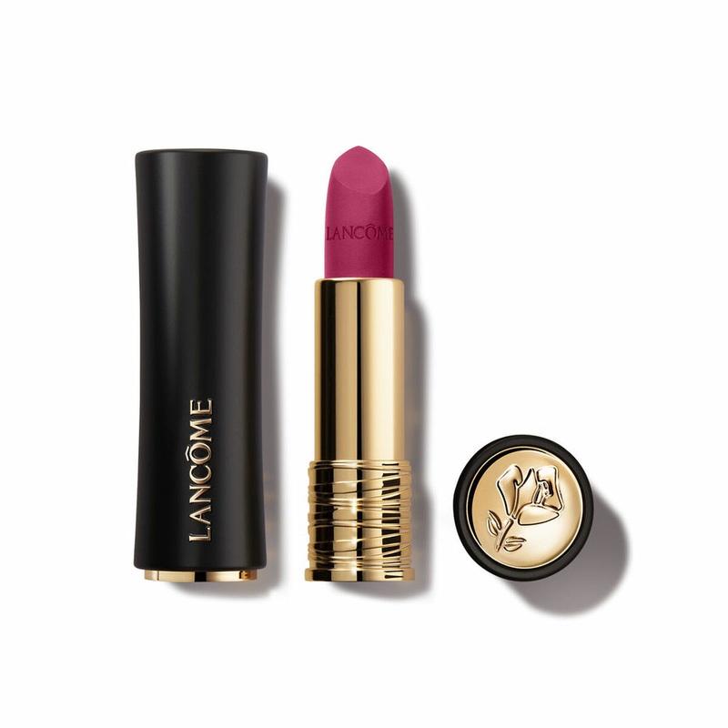 Lipstick Lancme L’ABSOLU ROUGE N 388 3,4 g