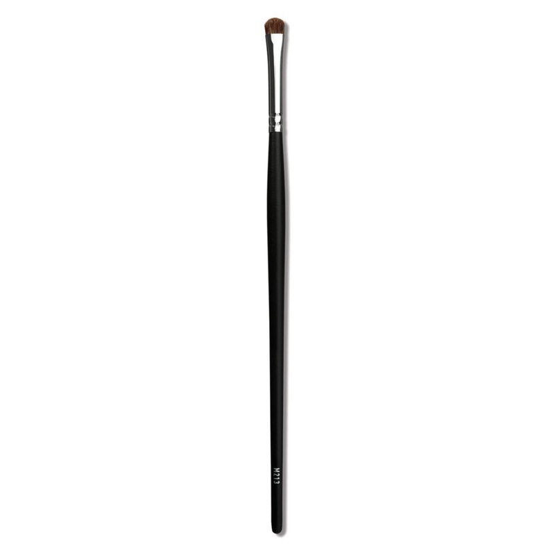 M213 – Smudger Brush