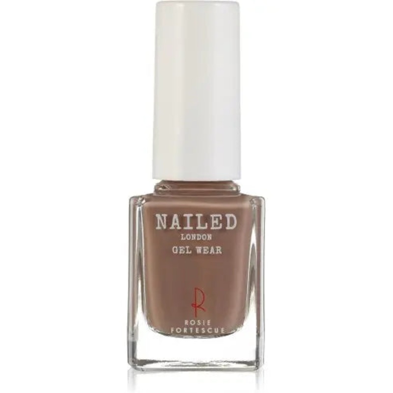 Nailed London Nail Polish 10ml  – Sky’s The Limit