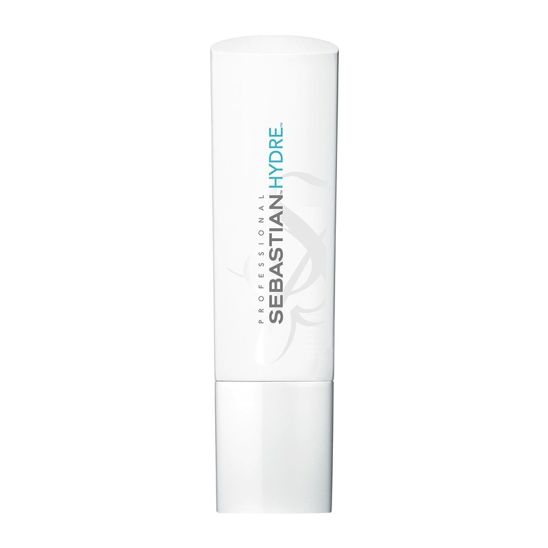 Nourishing Conditioner Sebastian Hydre 250 ml