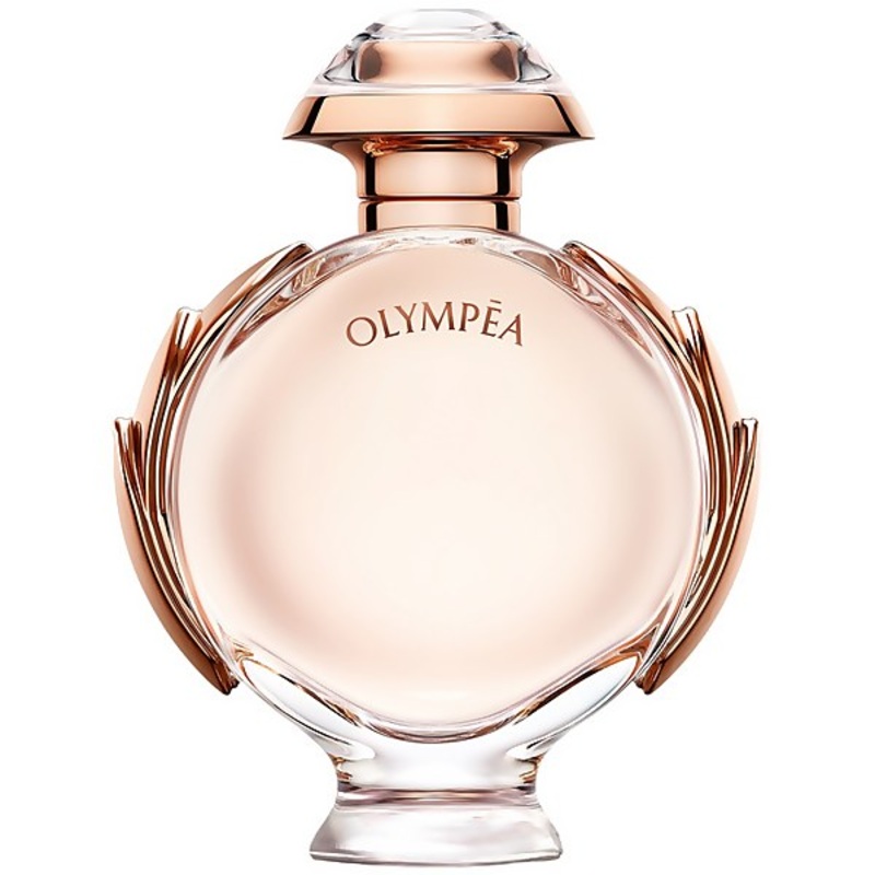 Rabanne Olympea Eau de Parfum 80ml 80ml