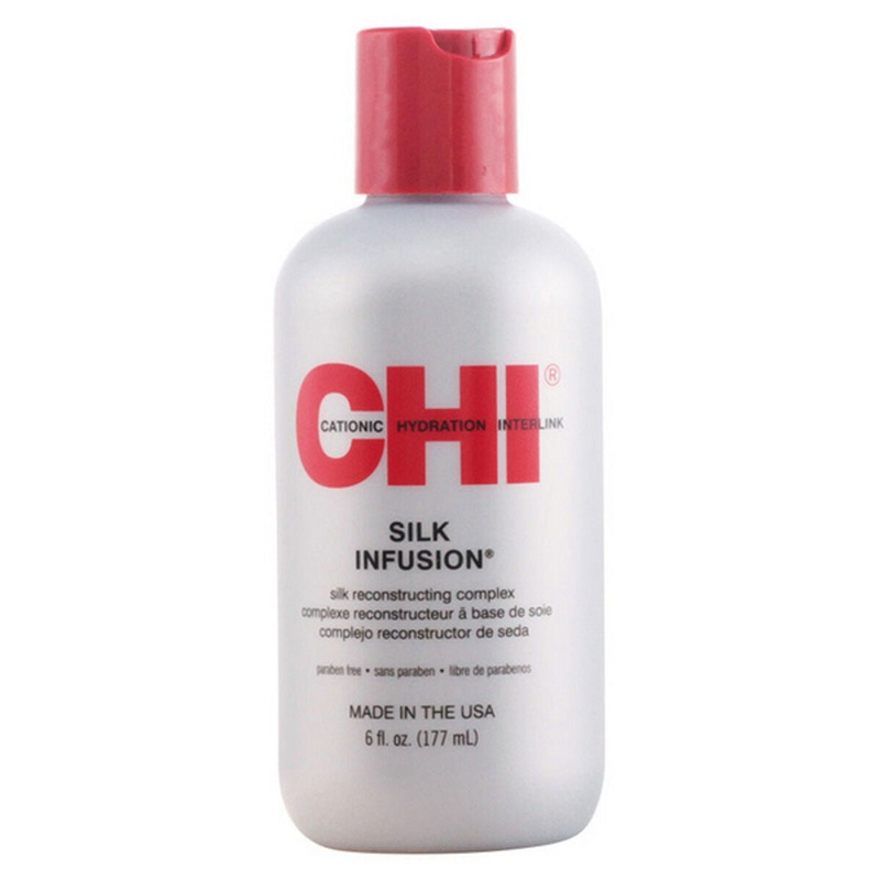 Restorative Intense Treatment Chi Farouk 355 ml