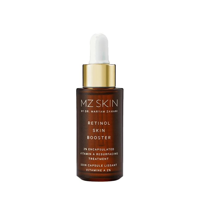 Retinol Skin Booster 20ml