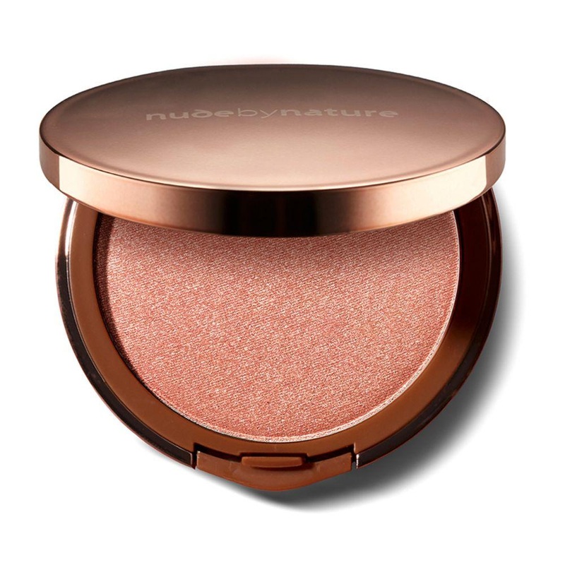 Sheer Light Pressed Illuminator