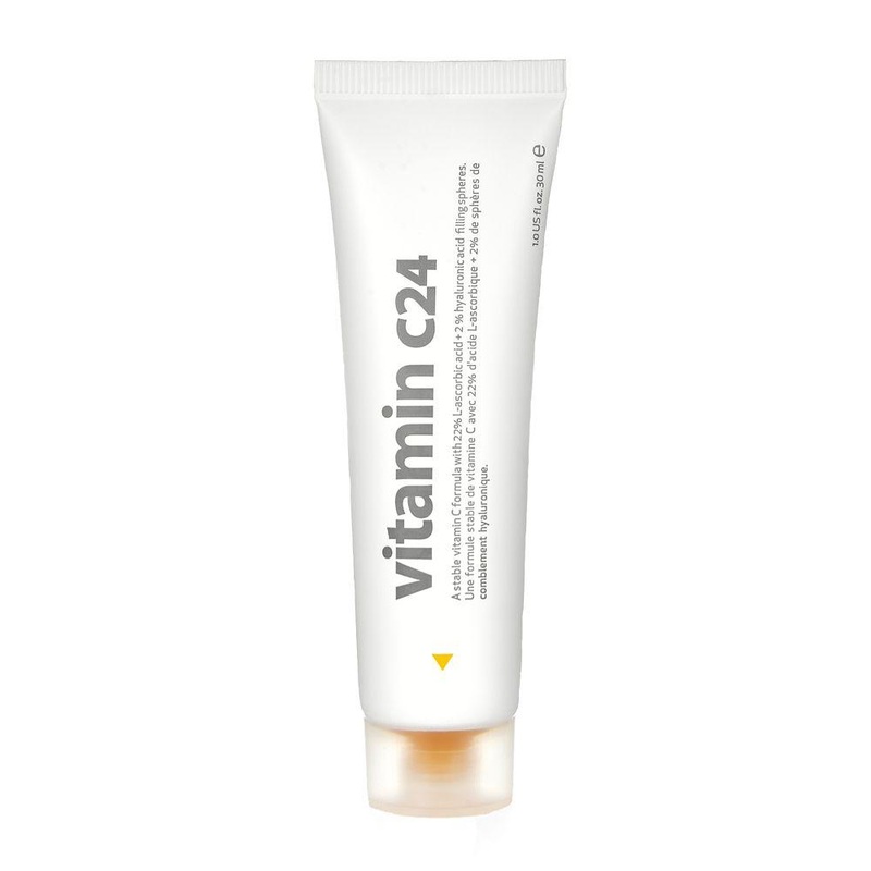 Vitamin C24