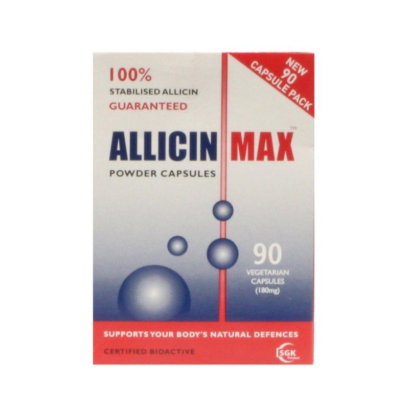 90 Pack 80Grams