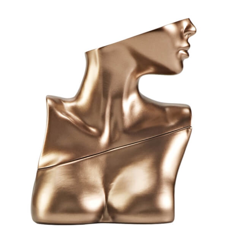 Billie Eilish Eilish Eau de Parfum Spray 50ml 50ml